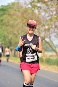 BIB: 40118
                            <button type="button" onclick="openModal(10181524)" class="btn btn-primary btn-sm float-right btn-popup" data-toggle="modal" data-target=".modal-high-quality">
                        <i class="fas fa-shopping-cart"></i> Add to Cart
                    </button>
                                            <button type="button" onclick="isThisMe(10181524, true)" class="btn btn-success btn-sm float-right btn-popup btn-isme hidden" data-toggle="tooltip" data-placement="bottom" title="นี่คือรูปของคุณใช่ไหม คลิกที่นี่เพื่อเอาเข้าอัลบั้ม">
                        <i class="fas fa-plus"></i> Add to album
                    </button>
                    <button type="button" onclick="isThisMe(10181524, false)" class="btn btn-warning btn-sm float-right btn-popup btn-isnotme hidden">
                        <i class="fas fa-ban"></i> Remove from album
                    </button>